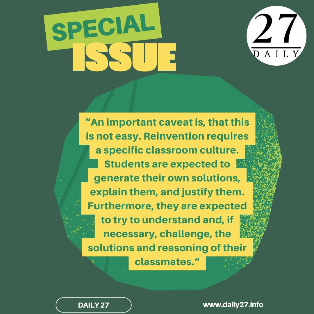 Daily 27 tweet media