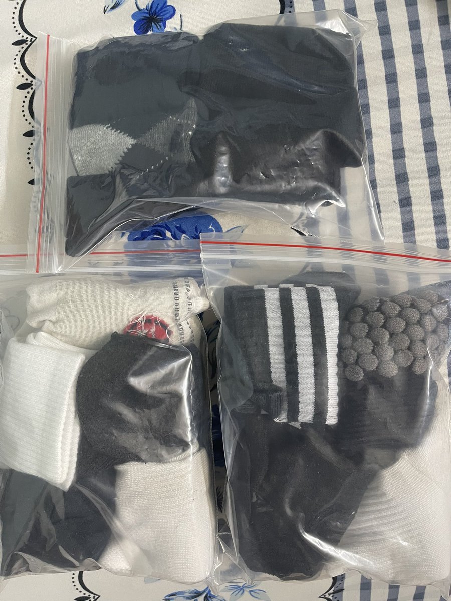 Boss Vinh tweet media