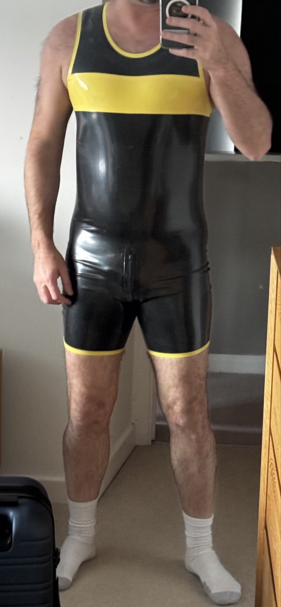 Little treat from <a href="/LibidexLtd/">libidexltd</a>