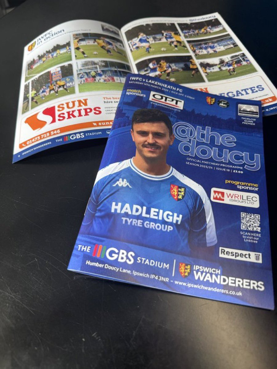 Stephen Foster tweet media