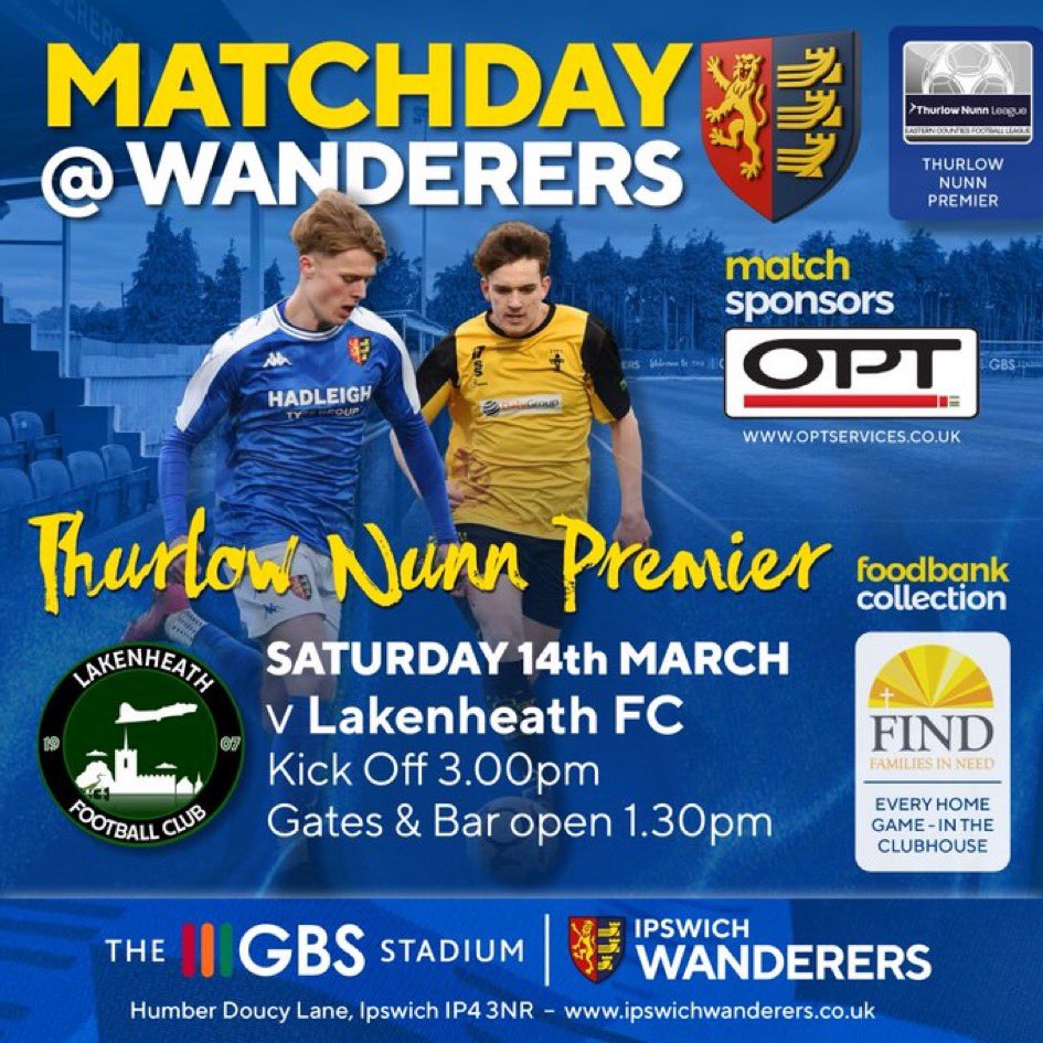 Stephen Foster tweet media