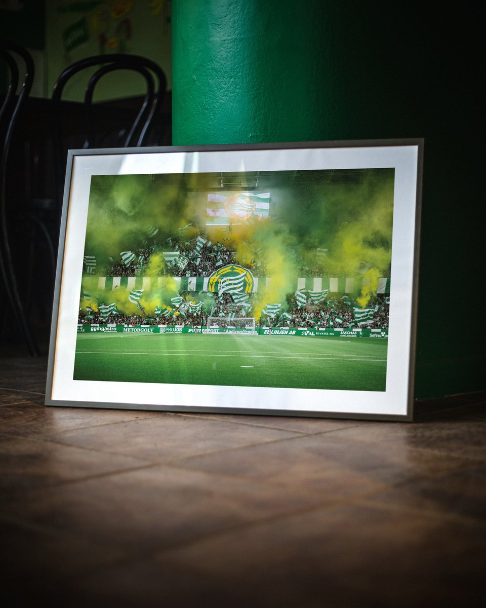 Bajen Fans tweet media