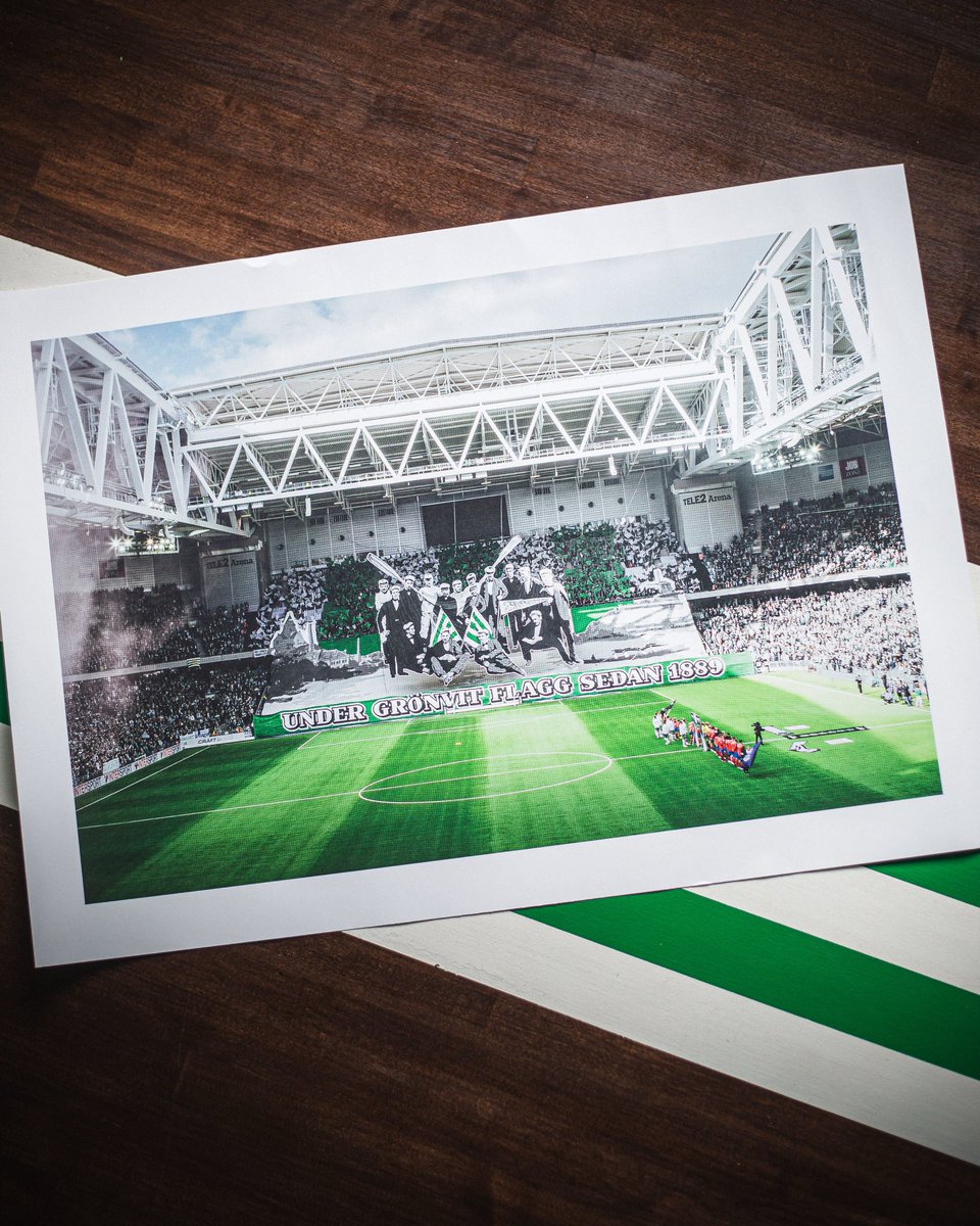 Bajen Fans tweet media