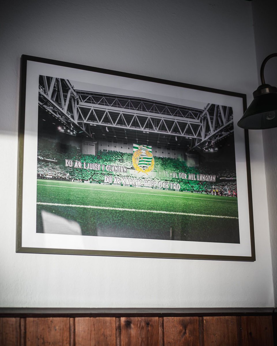 Bajen Fans tweet media