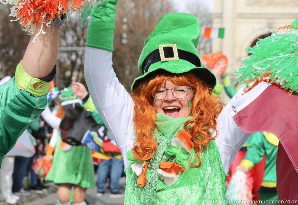 Stadtmagazin tweet media