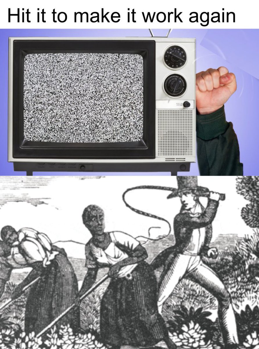 Boris Macro tweet media