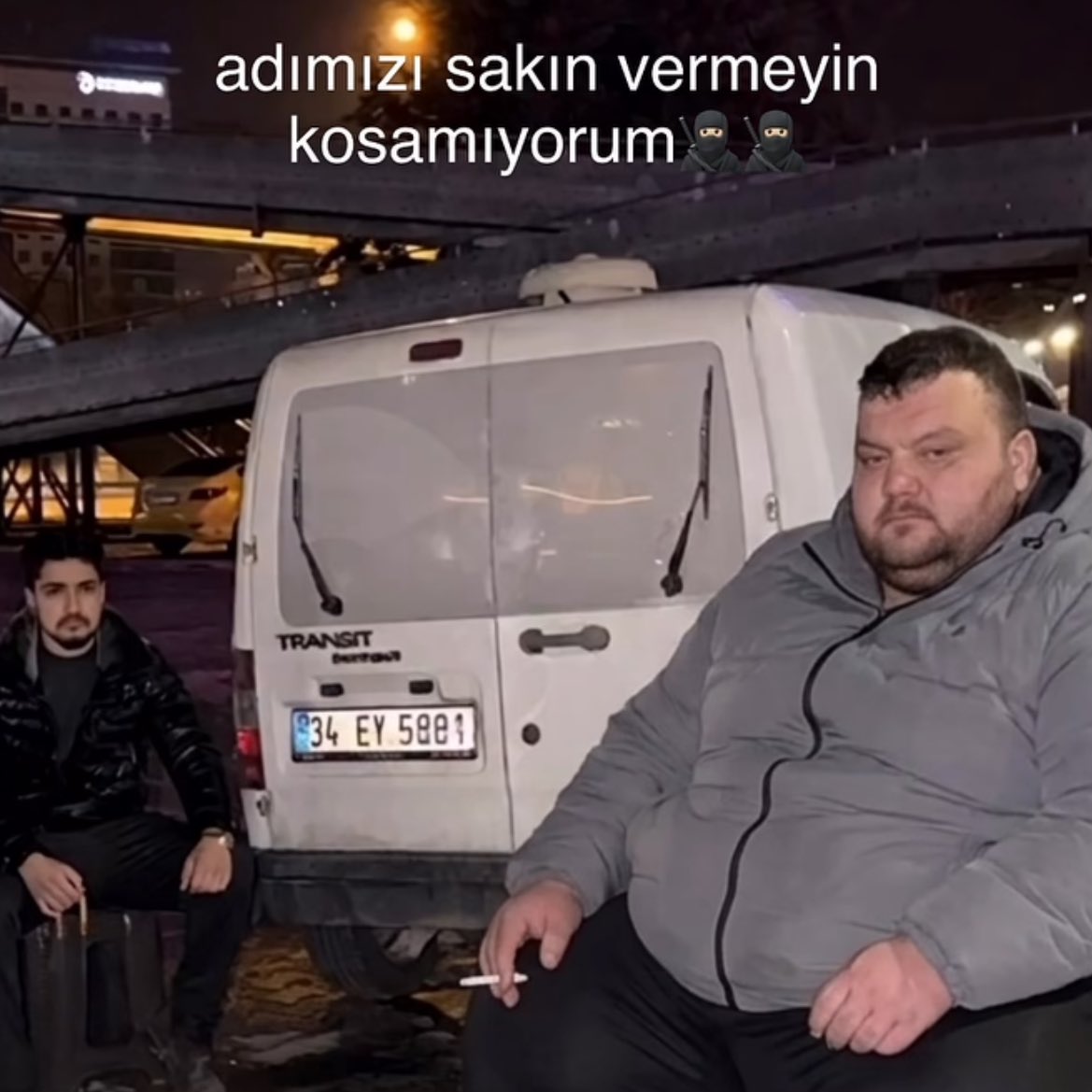 olm yeterr shsğjslsğwoek