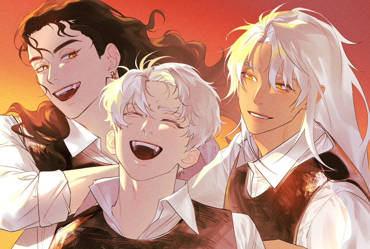 guding_txt's tweet photo. #블랙배저 https://t.co/ELzdSHZD0M