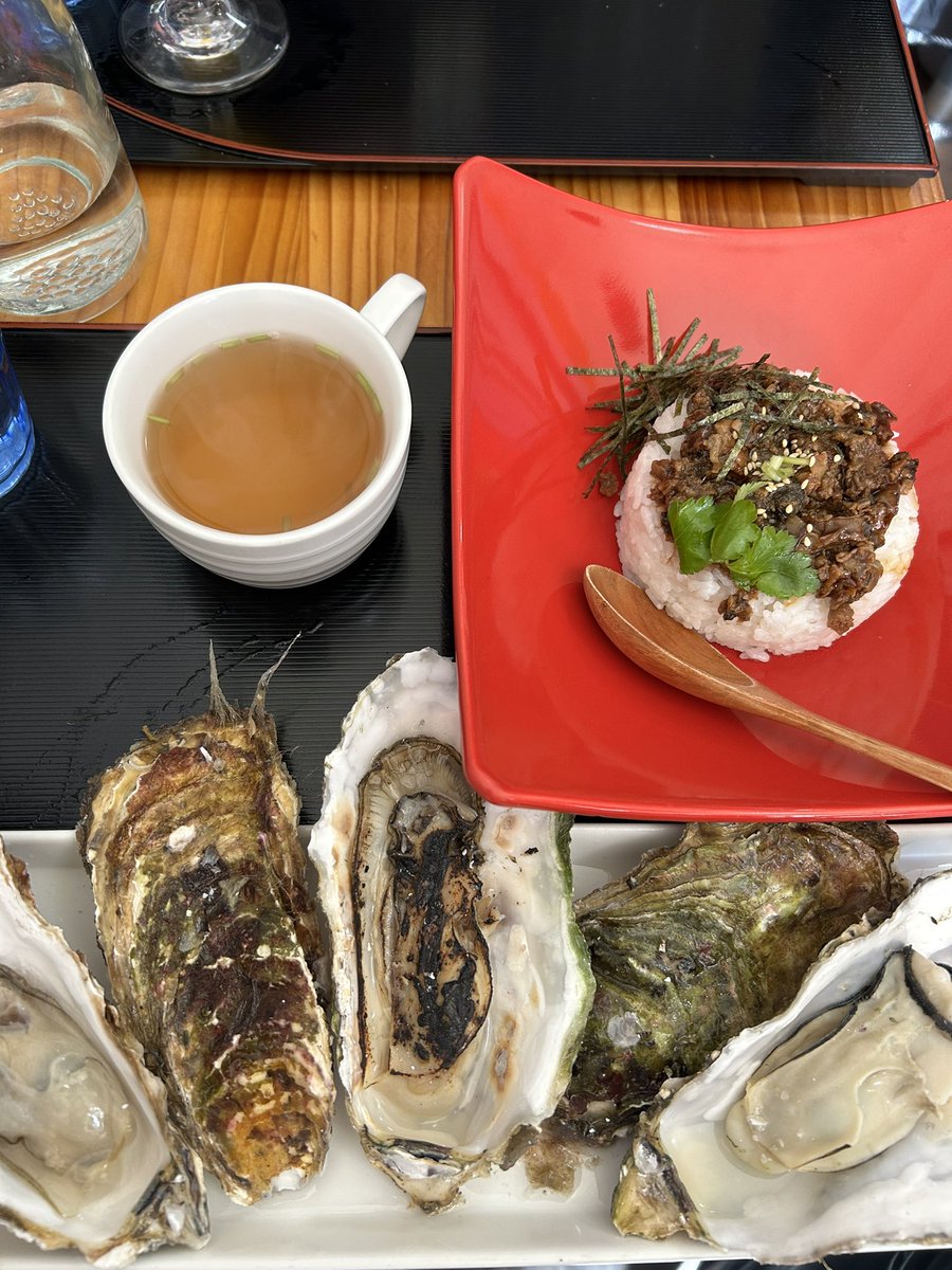opqkun's tweet photo. 【日本三景松島】
松島湾一周「仁王丸コース」
かき松島こうは

https://t.co/sxclJXsub7 https://t.co/Ot7Mp8cOTP