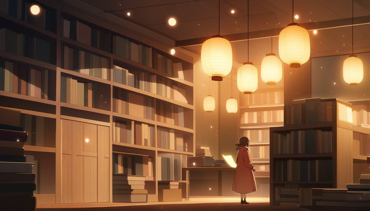 jerssonn tweet media