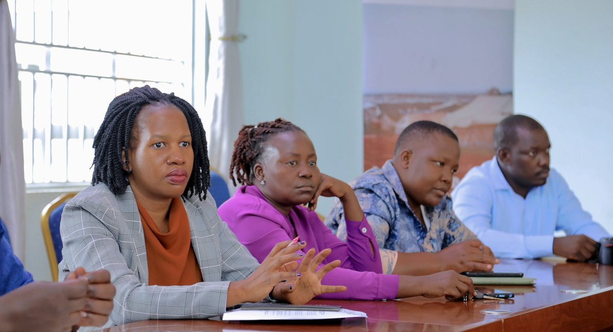 Prospect Initiative tweet media