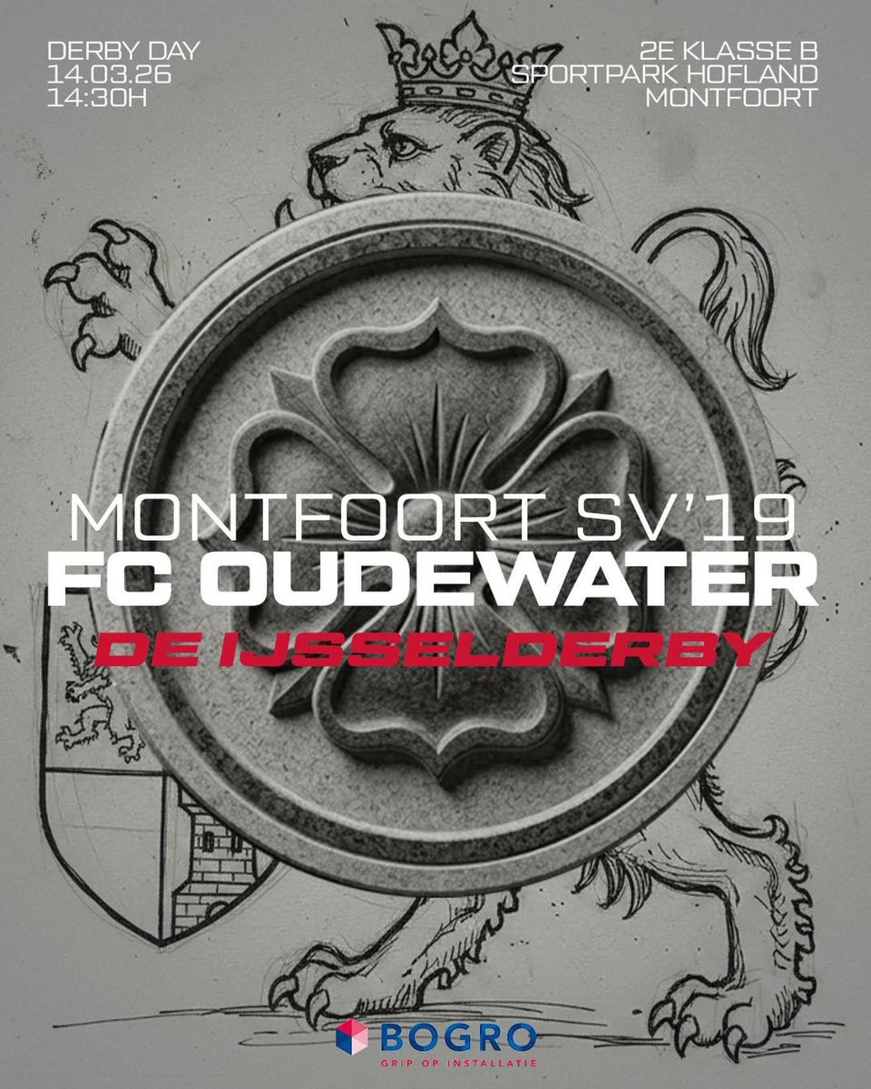 FCOudewater tweet media
