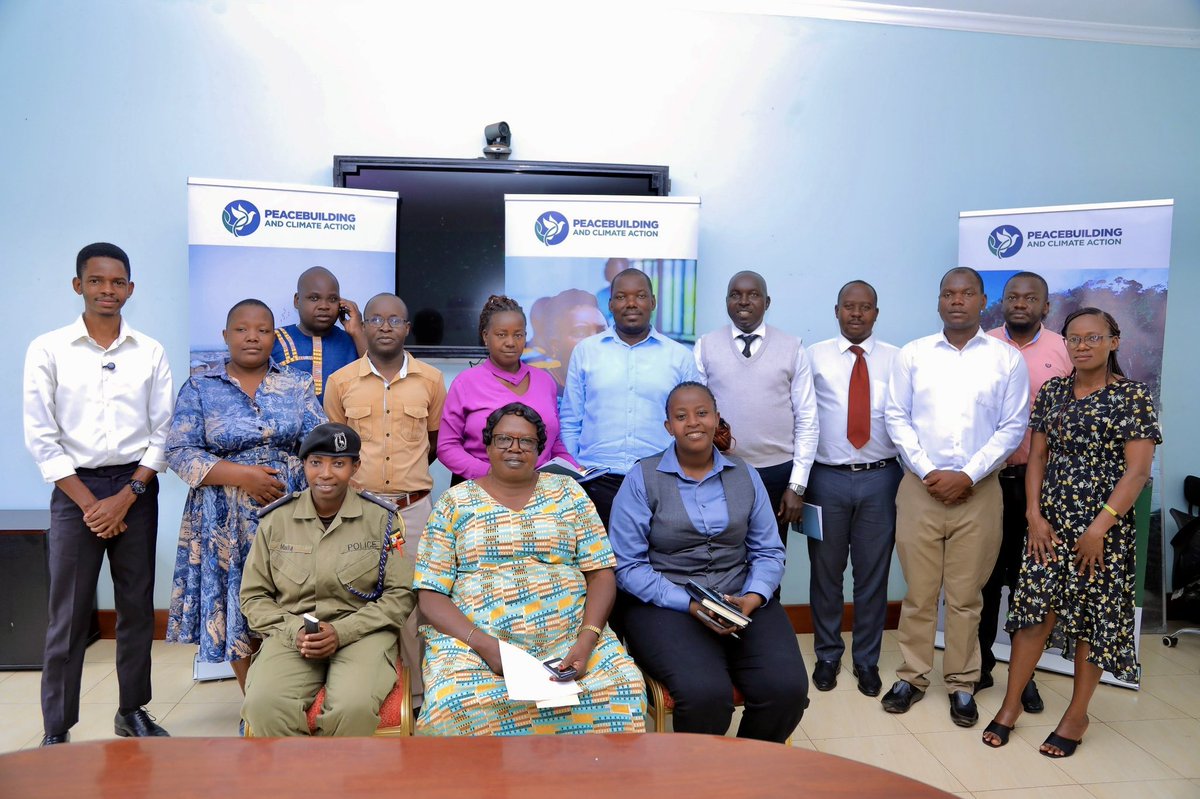 Prospect Initiative tweet media