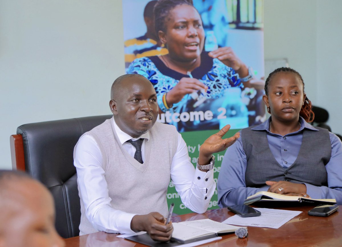 Prospect Initiative tweet media