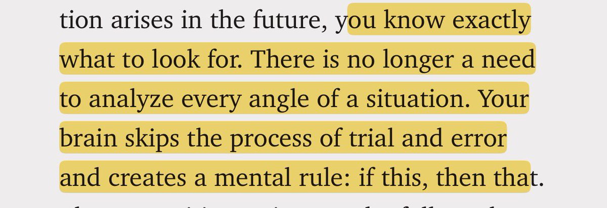 SAMMY À ĽAISE tweet media