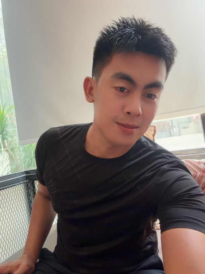 อ๊อฟโรส tweet media