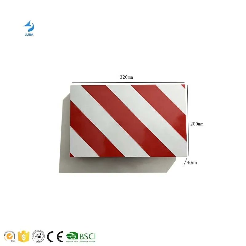 LUBATRAFFIC2025's tweet photo. Protect your walls with LUBA’s Rubber Wall Protector! 🛡️ Shock-absorbent, durable &amp; easy to install. Perfect for high-traffic areas. 
📧 lucasyang@cnluba.com🌐 https://t.co/BEVUqtrwfv
#luba #wallsafety #impactprotection #safetyfirst https://t.co/OU5WWdXL4E