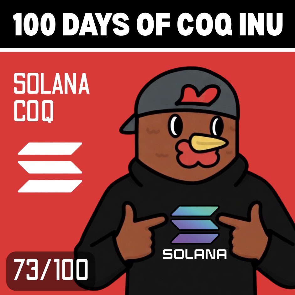 Dano💎🙌 (🐓,🐓)🔺 tweet media