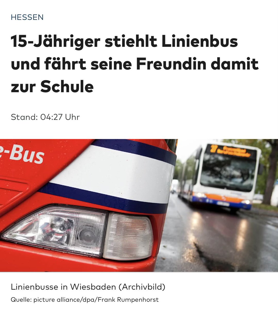 Furkan Yildirim tweet media