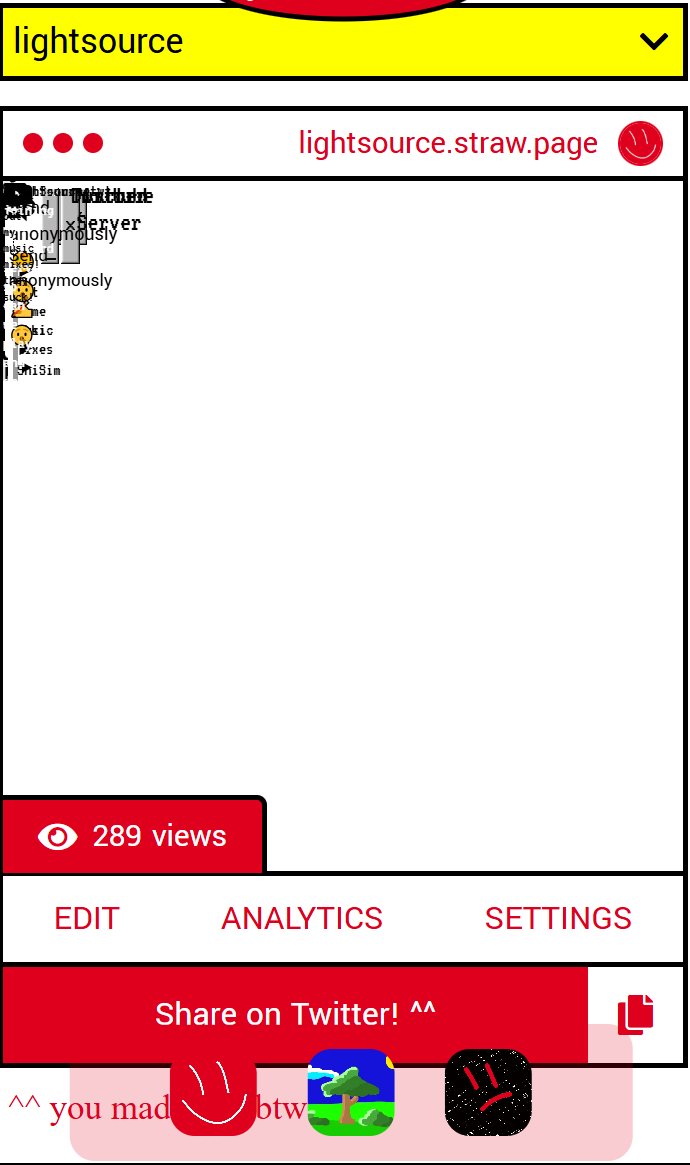 LightSource tweet media