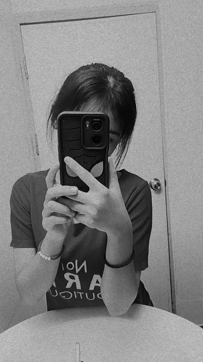 มะนาวค่ะ คู่แท้ช.40/ญ.20 tweet media