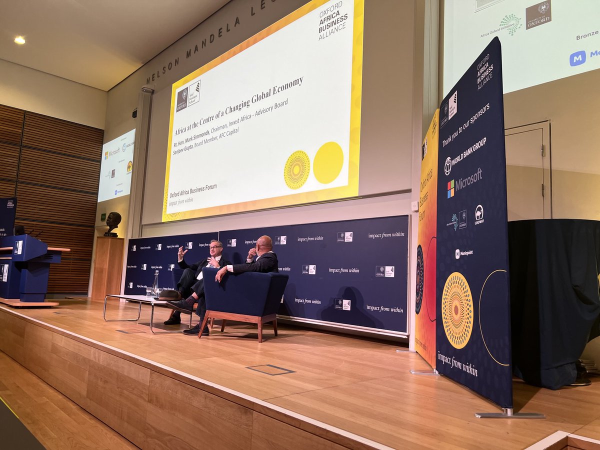 Arunma Oteh OON tweet media