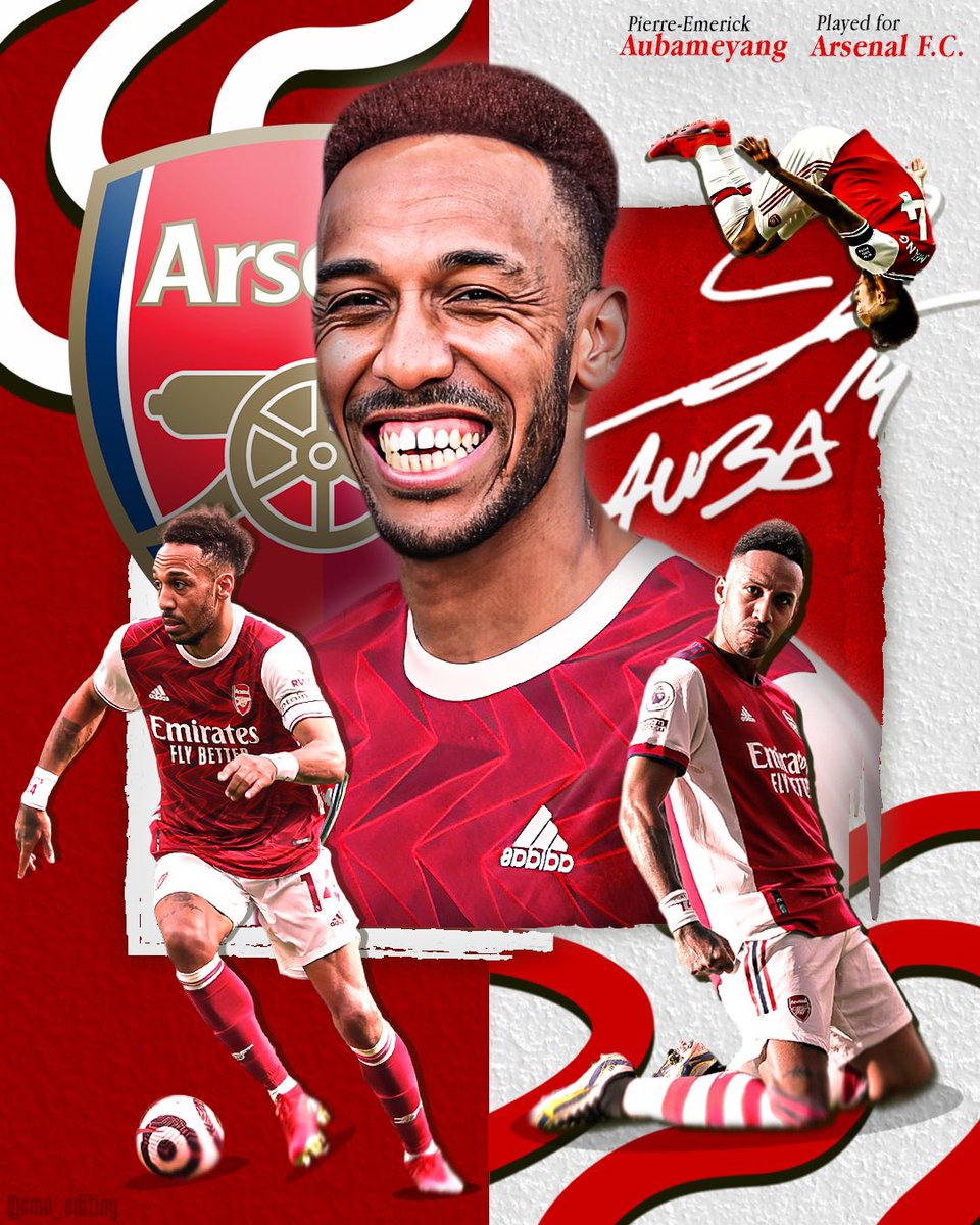 Conor O'Neill - CMO Editing tweet media