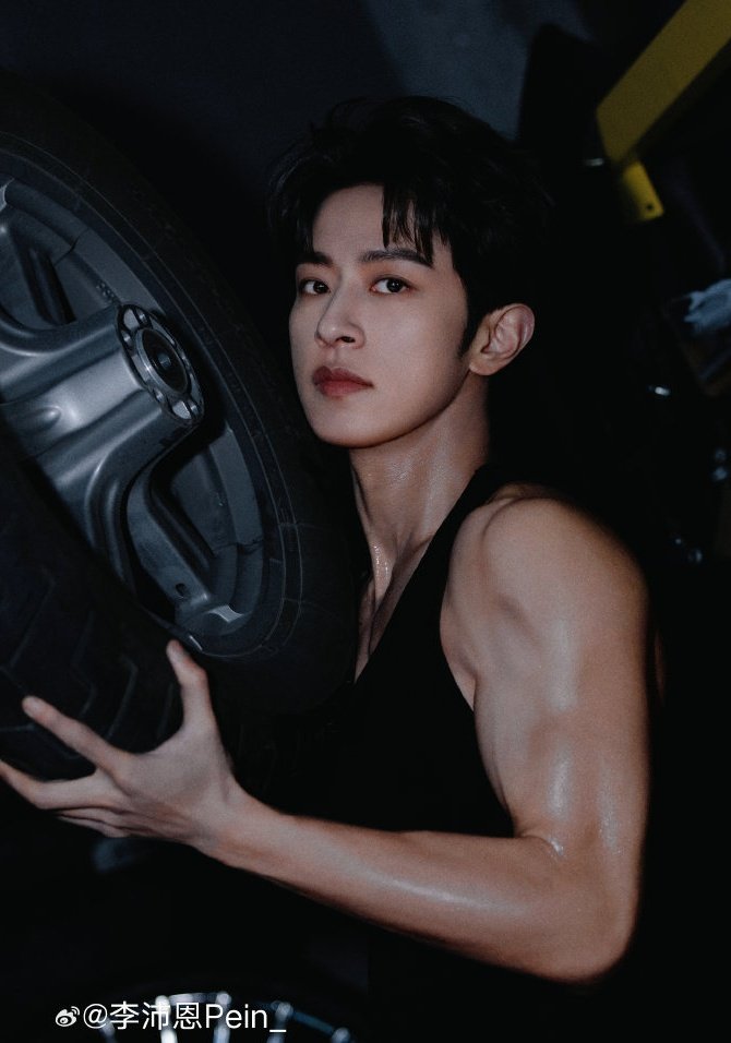 𑣲𝓰𝓲𝓽𝓪.奖励۶ৎ tweet media