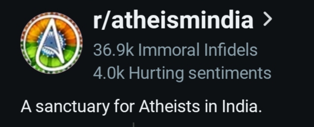 Michael Orthodox ☦ tweet media