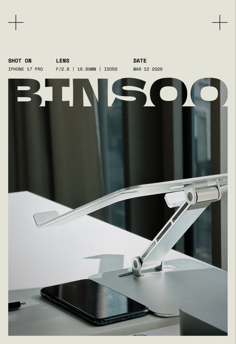 BAO HA 🌵 tweet media