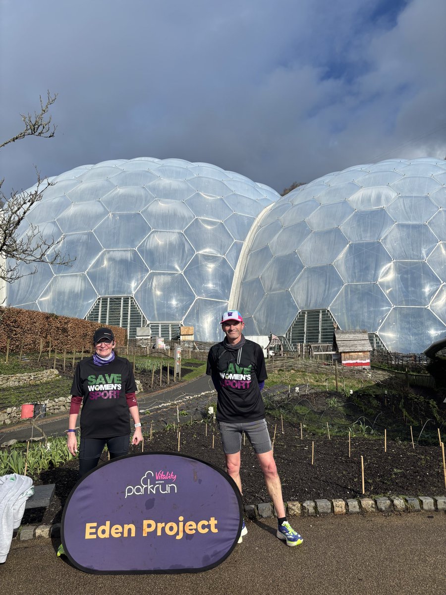 Mandy Sam tweet media