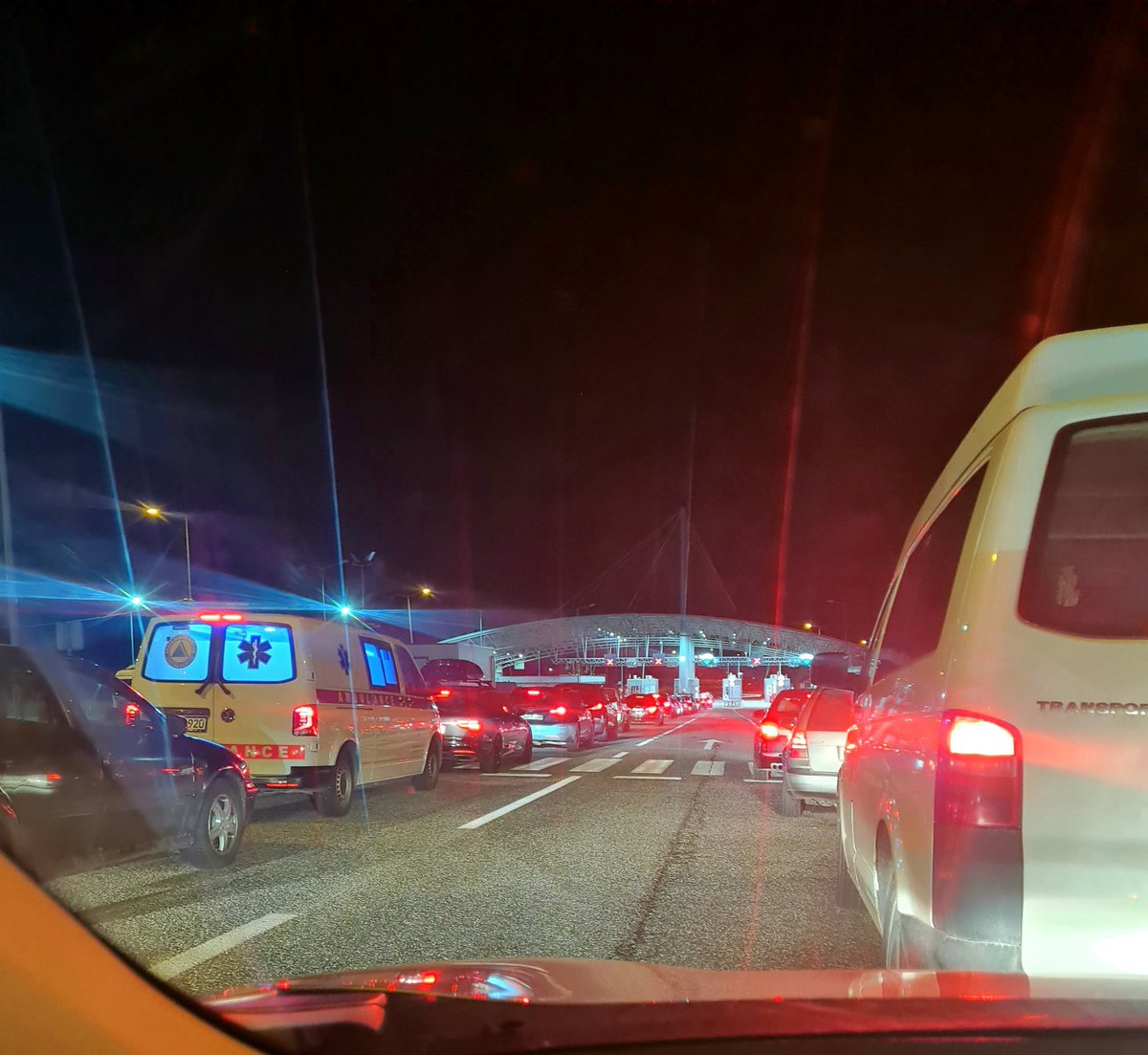 Ramo Bunić tweet media