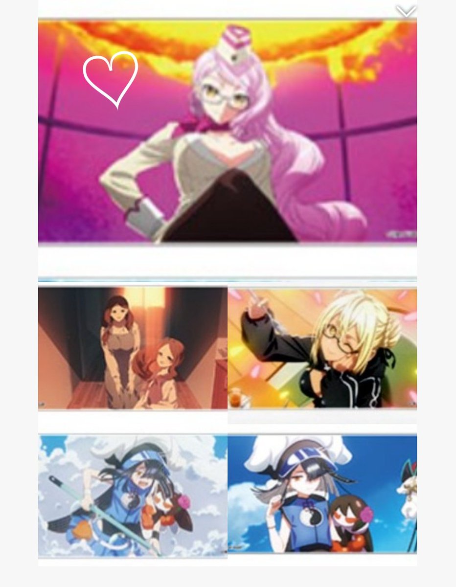 ぴょこた@お取引垢 tweet media