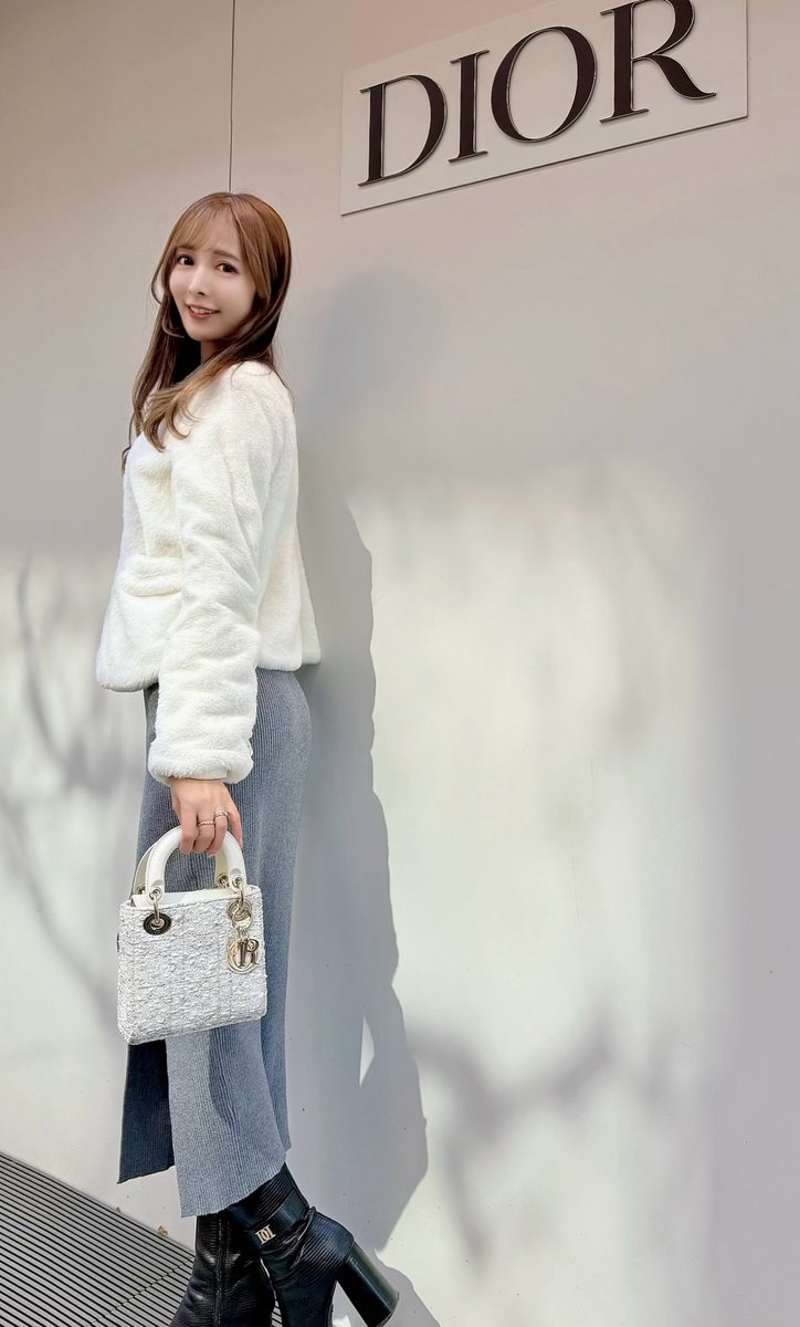 葵井えりか🦕👑えりぽん tweet media