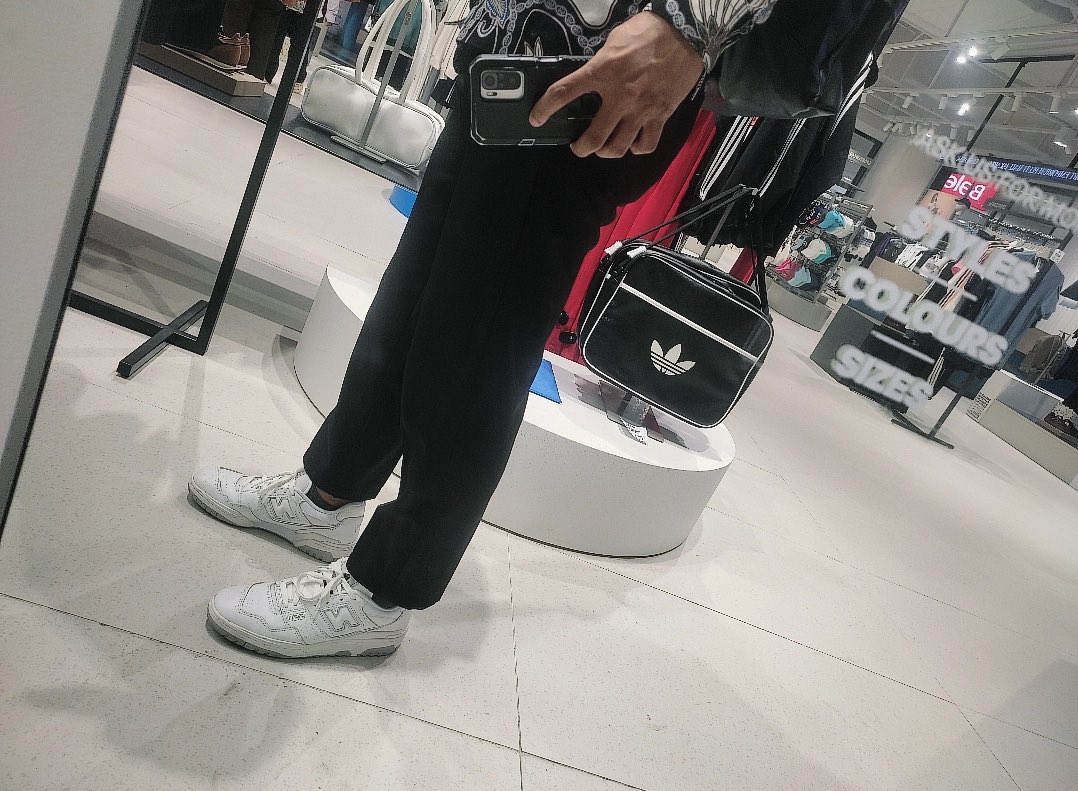 txtdarialter tweet media