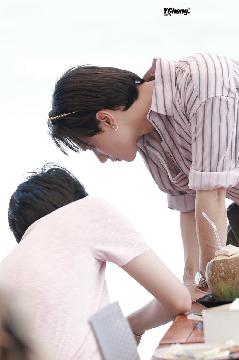 ชูชู ૮꒰ ᵕ ༝ ᵕ ꒱ა 𐙚 tweet media