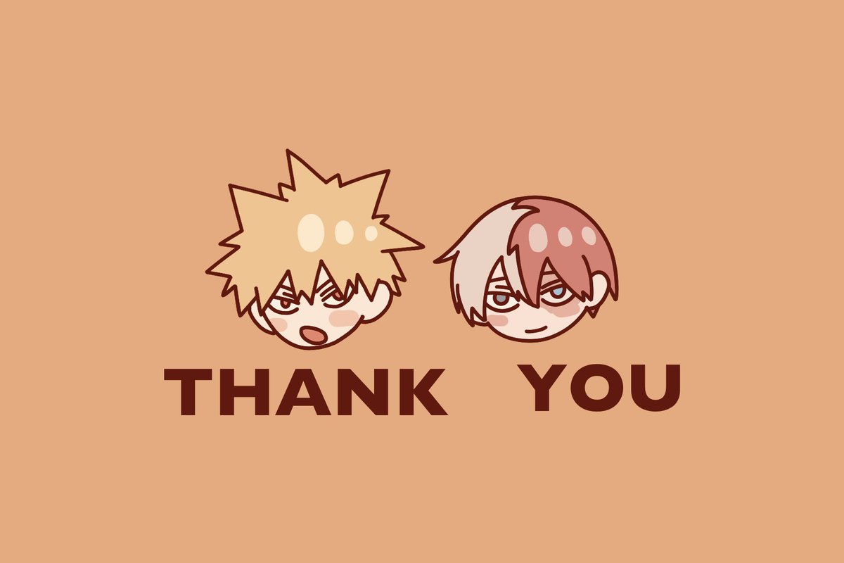 todorokibeloved's tweet photo. 1/11インテ大阪用に描いたカードたち！！ https://t.co/45teo5K3O3