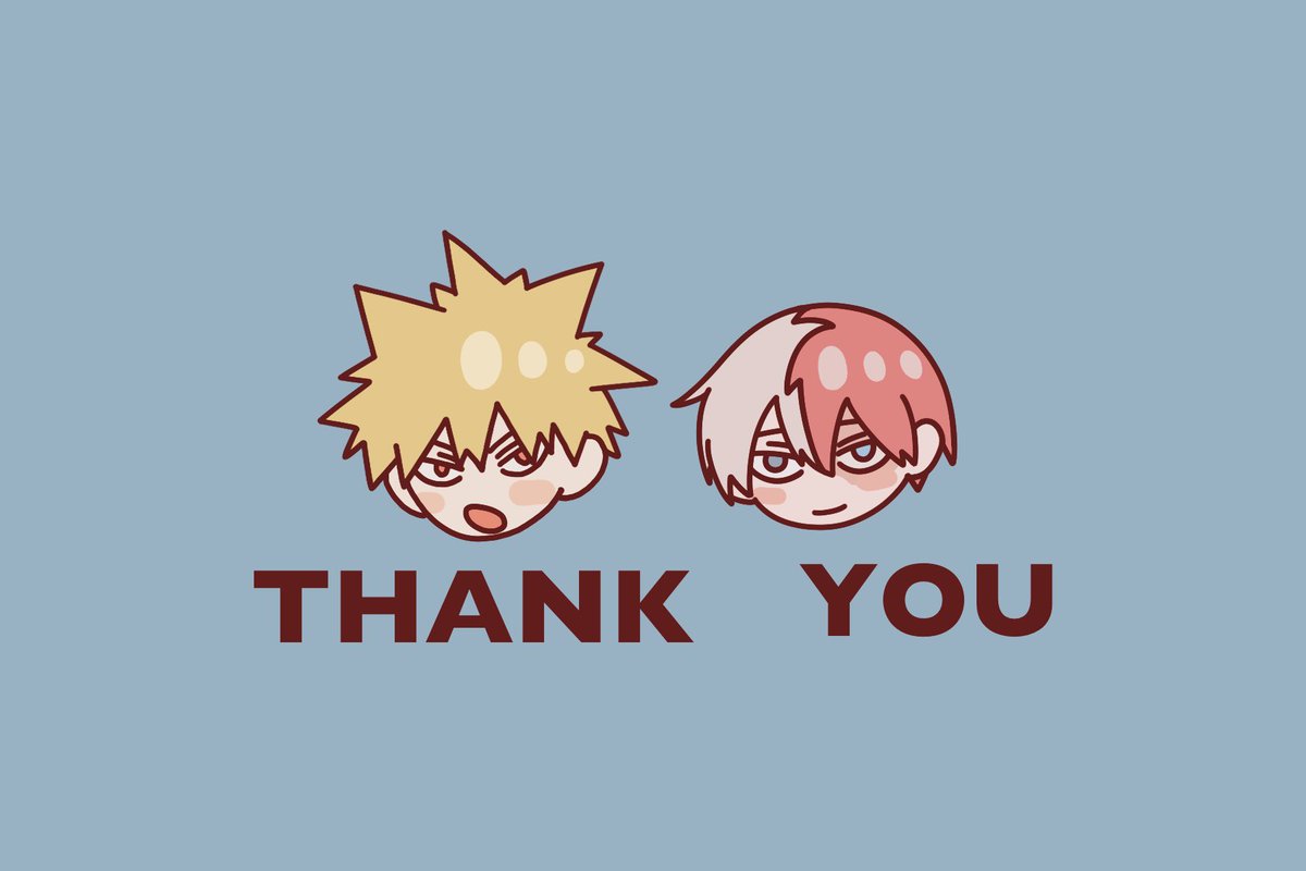 todorokibeloved's tweet photo. 1/11インテ大阪用に描いたカードたち！！ https://t.co/45teo5K3O3