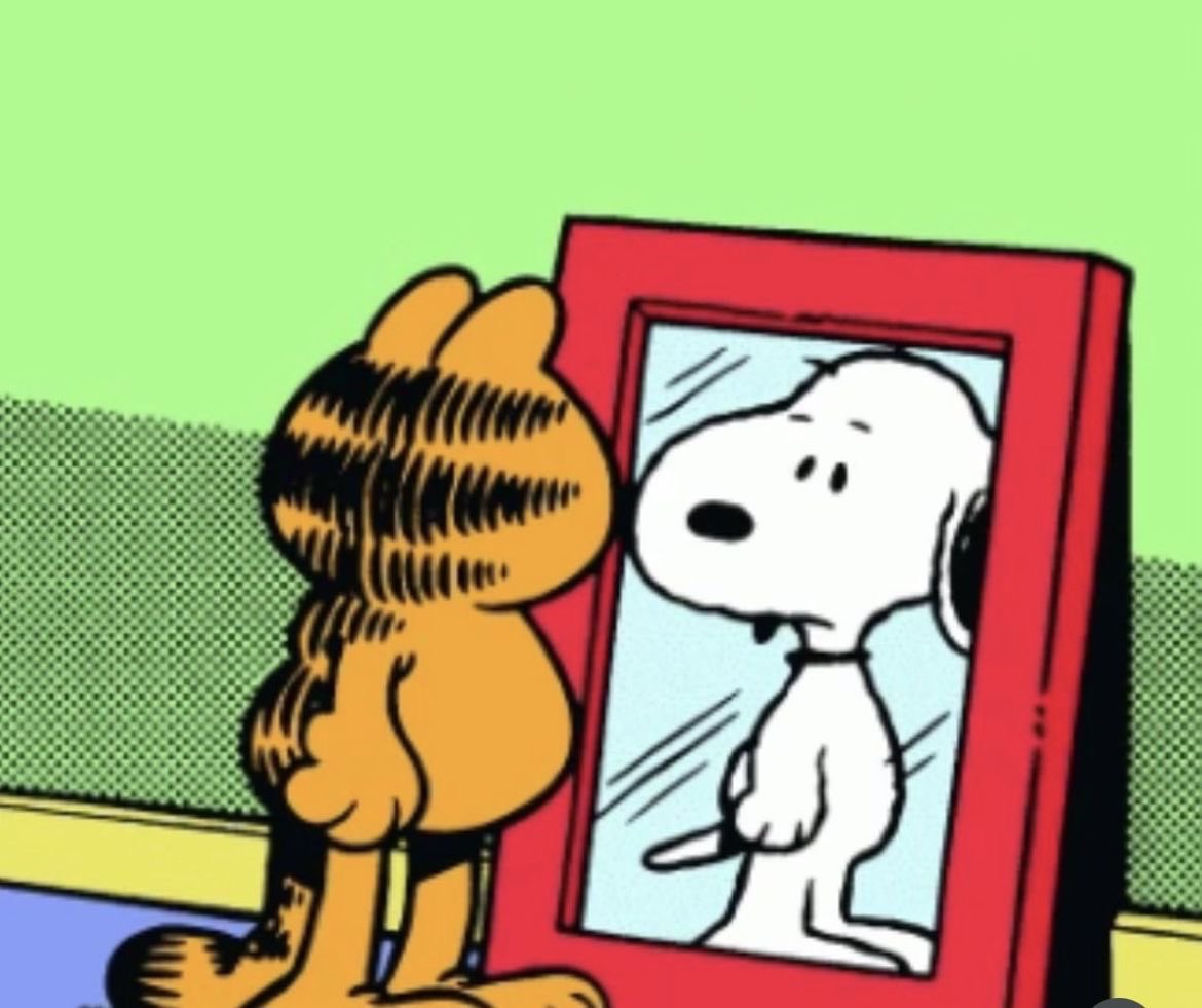 snoopyfever_'s tweet photo. https://t.co/Ngvax8lla2