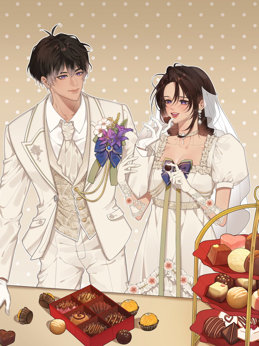 Niemala. tweet media