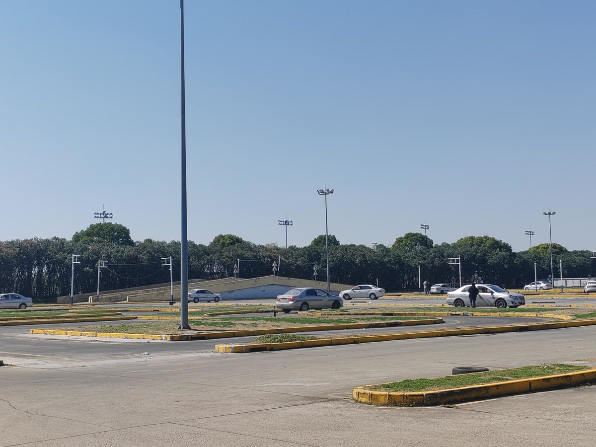 jim bucci tweet media