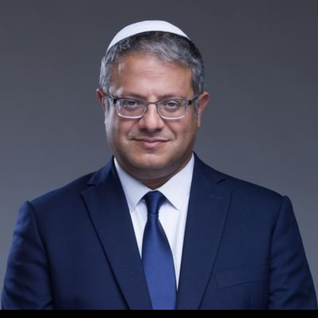 Cde Never Maswerasei 🇿🇼 tweet media