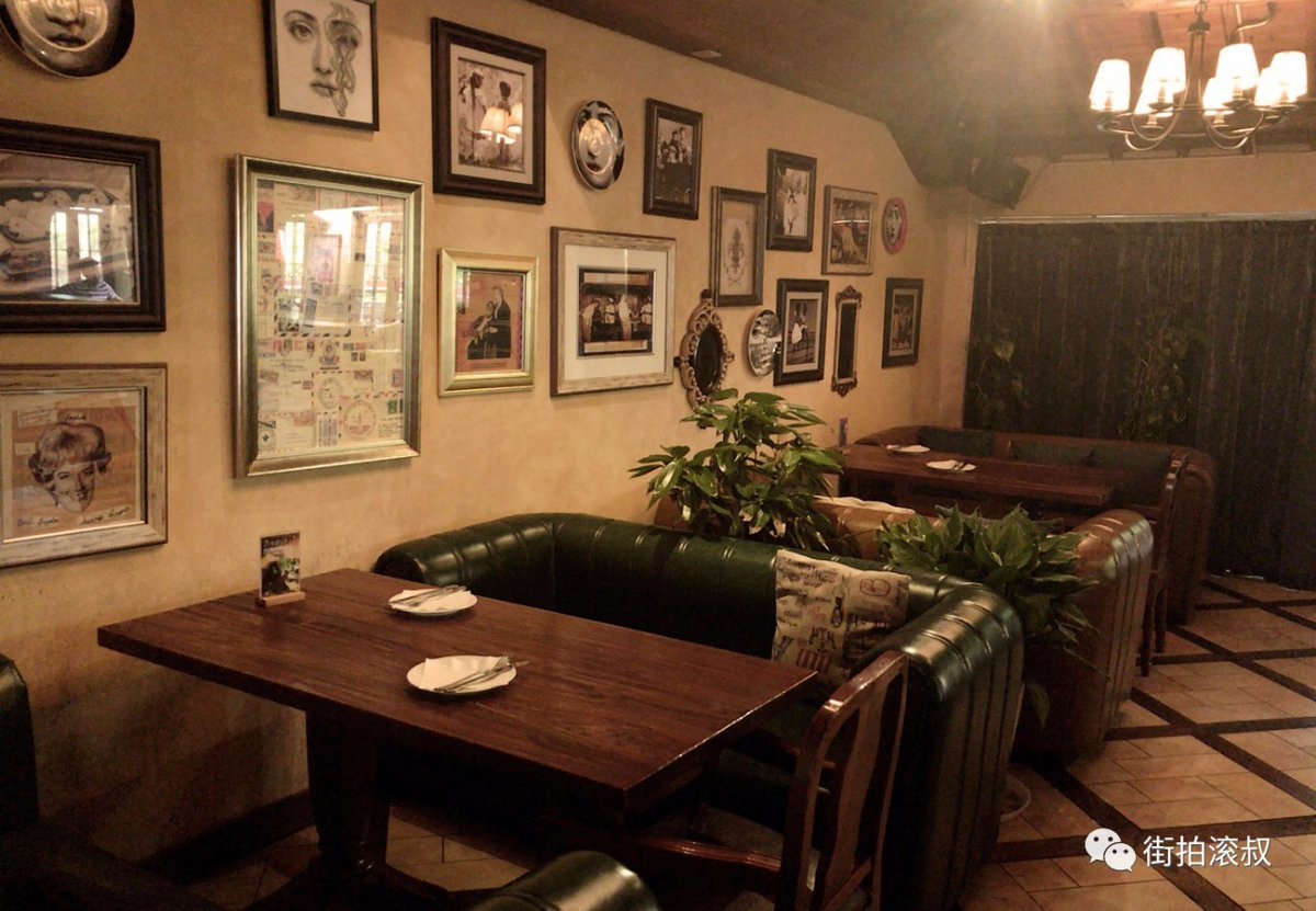 Allison Bailey tweet media