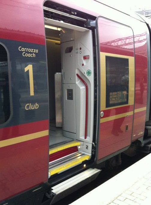 John Marriott 🍃💚🍃🚲 tweet media