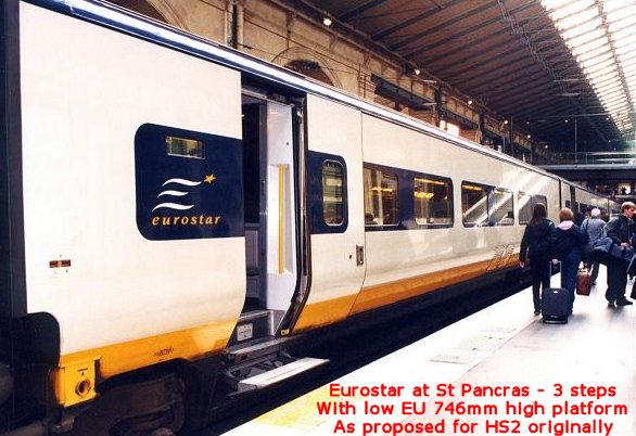 John Marriott 🍃💚🍃🚲 tweet media