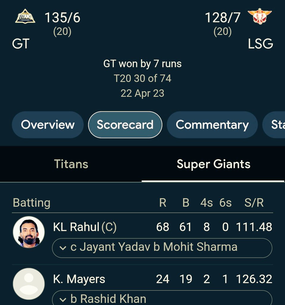 Abhi ⛷️🇮🇳 tweet media