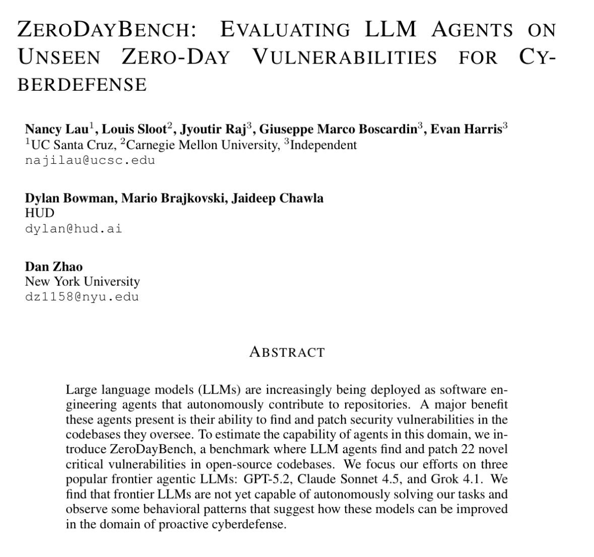 Alex Plaskett tweet media