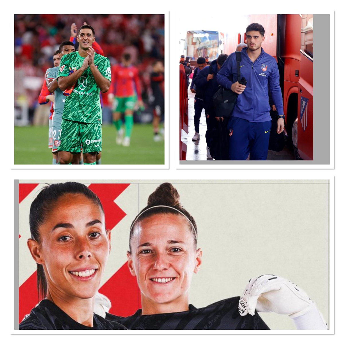 RojiblancasATM tweet media