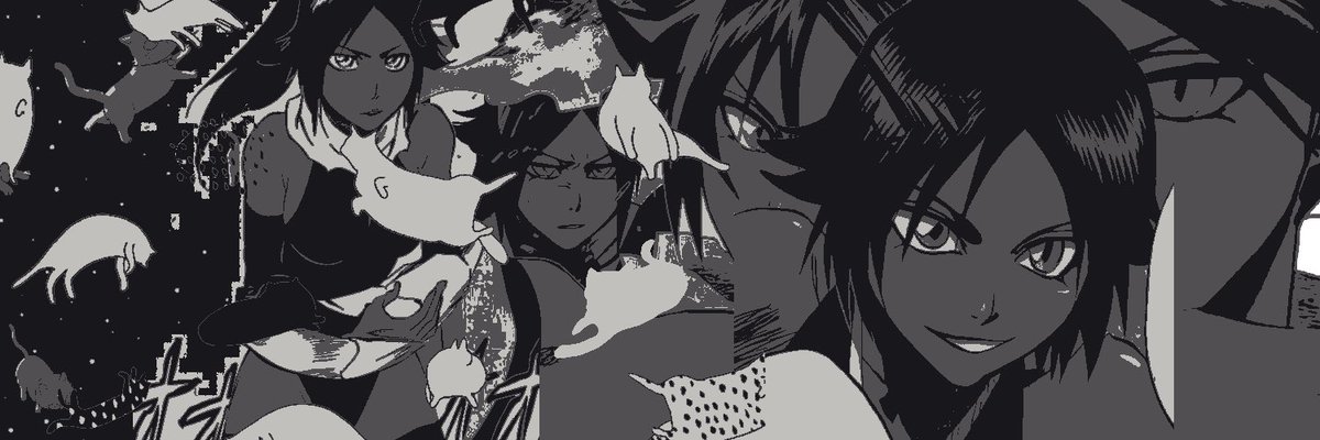 ⸝ ᰔ・︴ 𝐊𝐀𝐈/ COMMS OPEN｡°✧ ™ tweet media