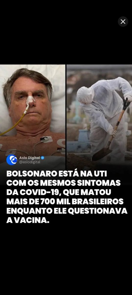 João Figueiredo tweet media